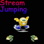 SMR