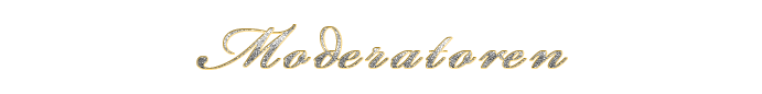 Moderatoren