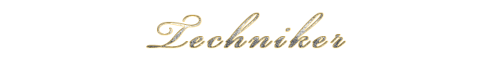 Technik