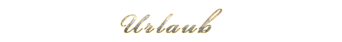 Inaktiv